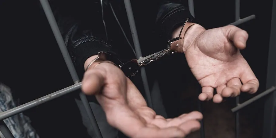 beneficios-penitenciarios