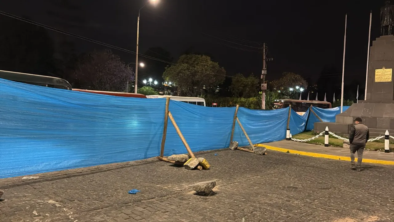 WhatsApp Image 2025-11-05 at 1.32.40 AM