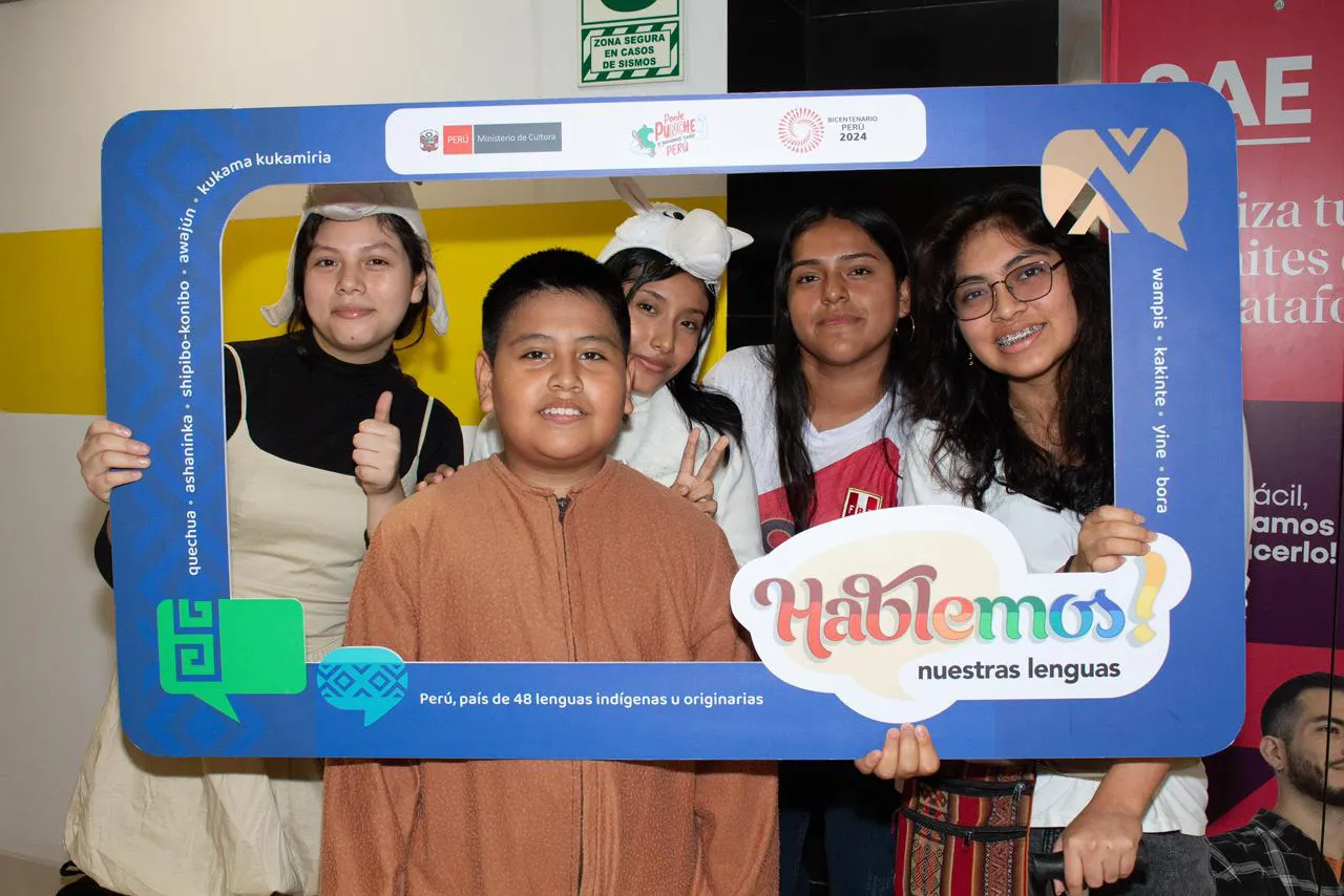 1339646-mincul-cursos-gratuitos-de-lenguas-indigenas-escolares-3