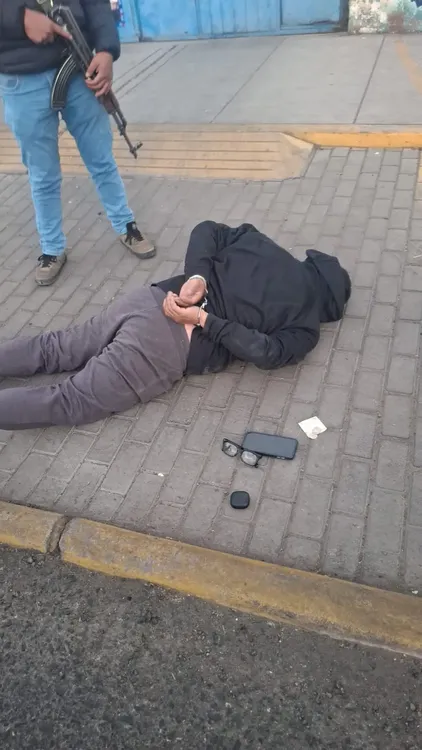 WhatsApp Image 2025-07-09 at 3.42.27 PM (2)