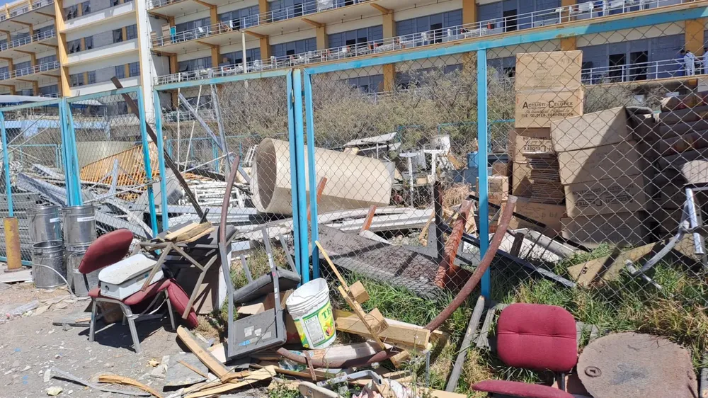 WhatsApp Image 2025-10-25 at 12.48.22 PM