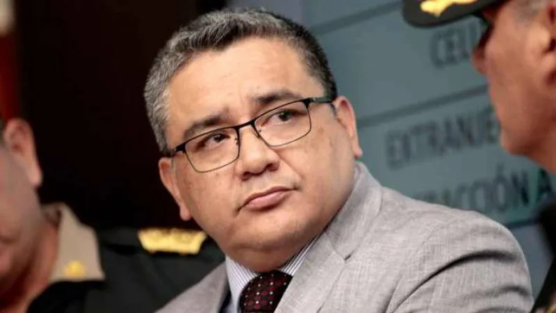santivanez_1_0