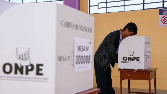 1102806-onpe-orc-de-cajamarca-organizara-las-elecciones-internas-de-partidos-politicos
