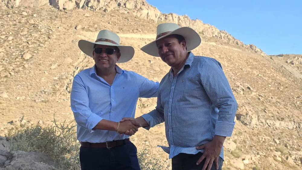 WhatsApp Image 2025-10-29 at 7.02.25 PM