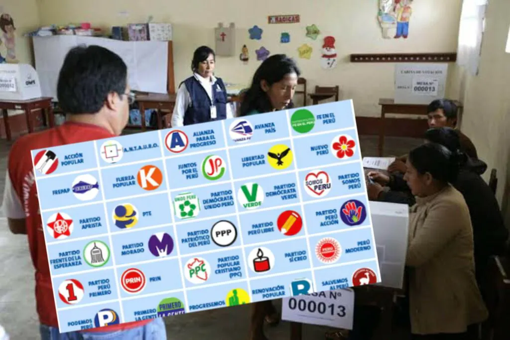 ZomboDroid_04072024105416-1024x683