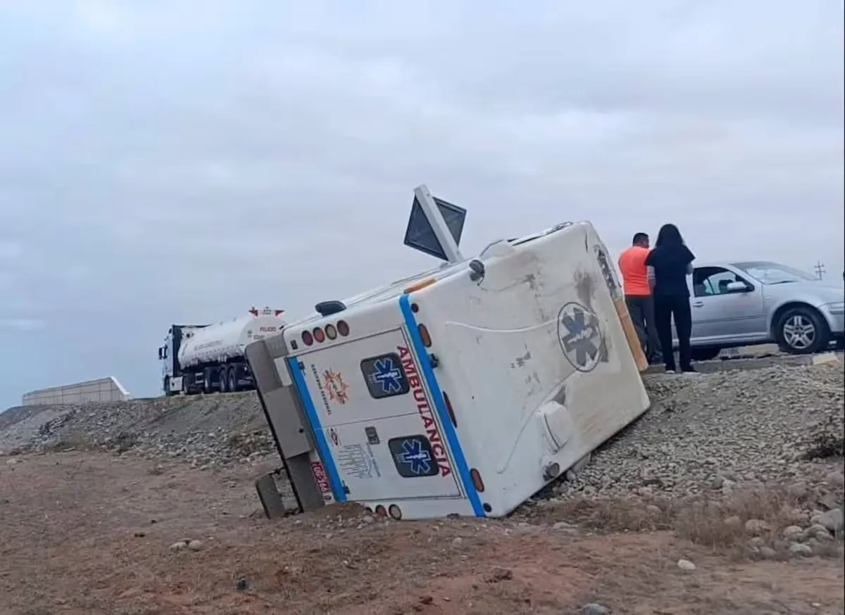 572773149_1423750873084096_7216020089514281321_n