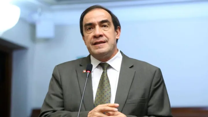 LESCANO-DINA-REUNION-POLITICOS-CRISIS