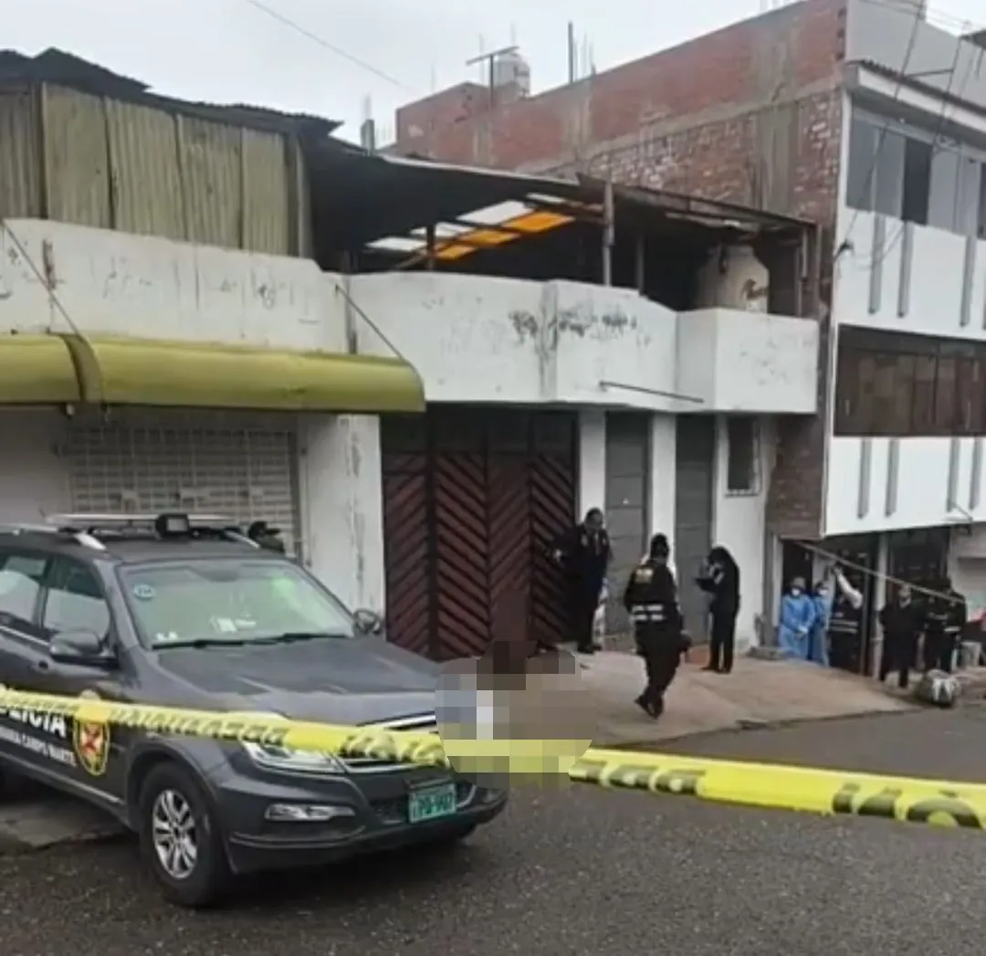 615826094_1444054784390994_3118929117880998357_n