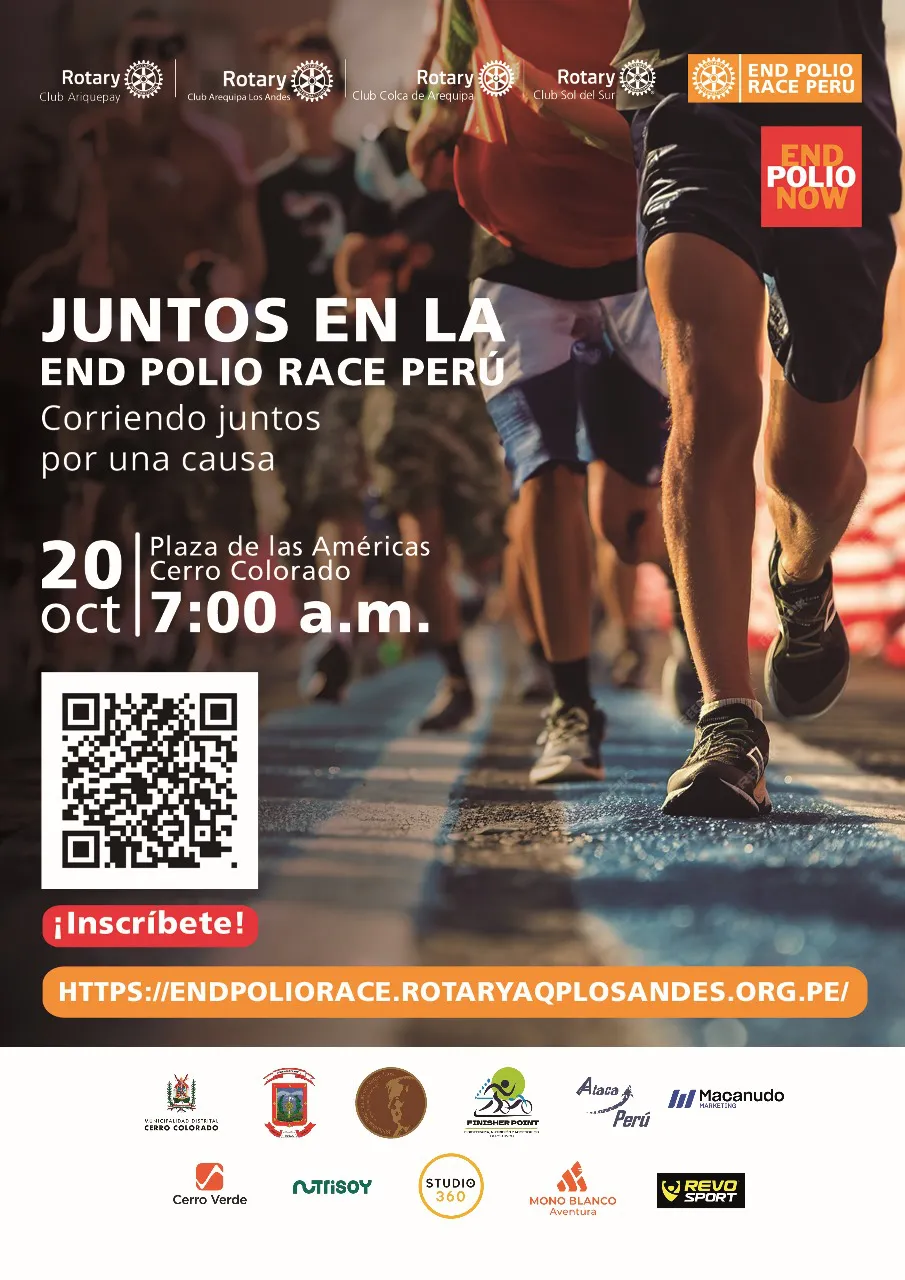 WhatsApp Image 2024-10-04 at 9.26.55 PM