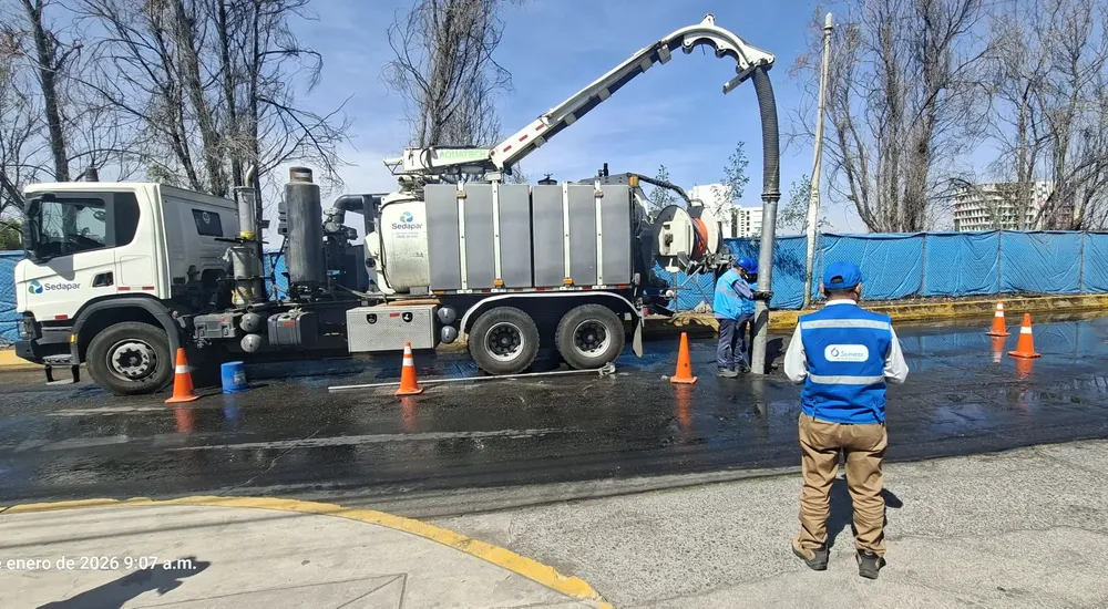 WhatsApp Image 2026-01-16 at 1.01.59 PM