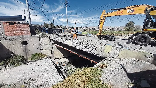 1230332-contraloria-deficiencias-en-expediente-tecnico-retrasarian-construccion-del-puente-ghunter