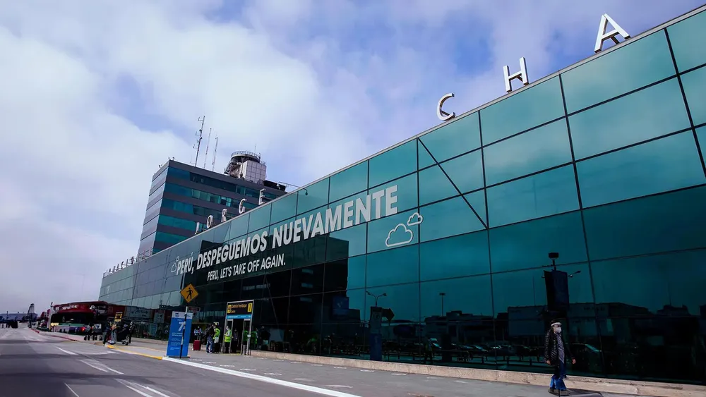 aeropuerto-jorge-chavez-desktop