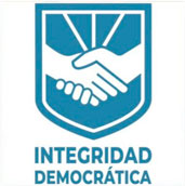 Partido Político Integridad Democrática