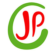 Juntos por el Perú (JPP)