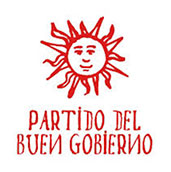 Partido del Buen Gobierno