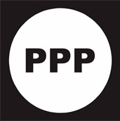 Partido Patriótico del Perú