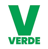 Partido Demócrata Verde