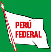 Partido Democrático Federal