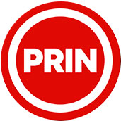 Partido Regionalista de Integración Nacional (PRIN)