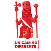 Partido Político Un Camino Diferente